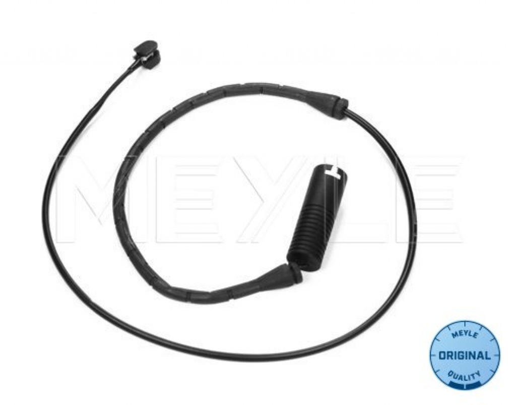 Brake Pad Sensor Front E36 Z3